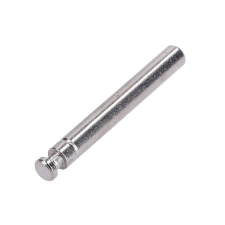 OEM Standard Choke Pin Start csúszka Bing karburátorhoz Kreidler / Zündapp 10-17mm egyéb motorkerékpár alkatrész