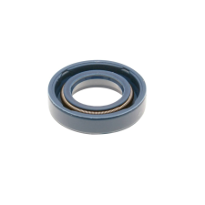 OEM Standard Corteco vízpumpa rotor szimering 10x18x4mm - Minarelli 50cc egyéb motorkerékpár alkatrész