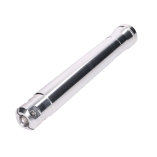 OEM Standard Csúszócső villa balra a Simson S50, S51, S70, SR50, SR80 modellekhez egyéb motorkerékpár alkatrész