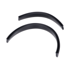 OEM Standard Dörzsléc szett Simson Schwalbe KR51-hez egyéb motorkerékpár alkatrész