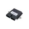 OEM Standard ECU EFI gyújtásdoboz Rongmao nyitott 60 km/h 50 köbcentis 4 ütemű GY6 kínai robogóhoz Euro4, Euro5 / GT Union, Alpha Motors, TGB, Motowell OEM Standard Kategorizálatlan termékek