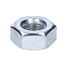 OEM Standard Első/hátsó kerék anyacsavar Kreidlerhez egyéb motorkerékpár alkatrész