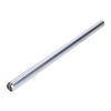 OEM Standard Első teleszkópszár 500mm 23,15mm 27,90mm Zündapp ZX 25, ZA 40, ZL ZS ZE 40-hez OEM Standard Futómű és fék alkatrészek Teleszkóp szimeringek és alkatrészek