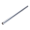 OEM Standard Első teleszkópszár 500mm 23,15mm 27,90mm Zündapp ZX 25, ZA 40, ZL ZS ZE 40-hez OEM Standard Futómű és fék alkatrészek Teleszkóp szimeringek és alkatrészek