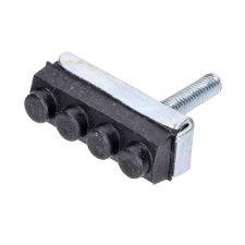 OEM Standard Féktárcsa Velo Solex-hez egyéb motorkerékpár alkatrész