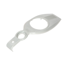 OEM Standard Fényszóró spoiler Hercules Saxonette Spartament Mofa Mopedhez egyéb motorkerékpár alkatrész