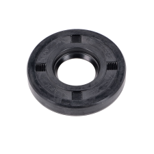 OEM Standard Főtengely szimering 17x40x7mm Hercules, DKW, KTM, Rixe számára egyéb motorkerékpár alkatrész