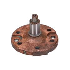 OEM Standard Freikeréktartó indító a Simson SR50, SR80, M541, M741 modellekhez egyéb motorkerékpár alkatrész