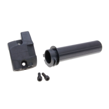 OEM Standard Gázkar - MBK Booster R, Stunt, Yamaha BWs NG, Slider, Rieju RS2 egyéb motorkerékpár alkatrész