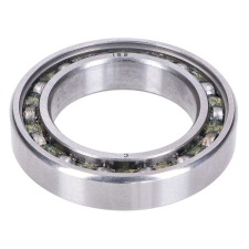 OEM Standard Golyóscsapágyas vezérműtengely 6906 30x47x9mm 125cc YI-3 OHC motorhoz egyéb motorkerékpár alkatrész
