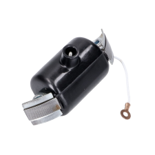 OEM Standard Gyújtó armatúra / gyújtótekercs 90mm gyújtás Puch, Zündapp, Sachs, Pony, Hercules gyújtáshoz egyéb motorkerékpár alkatrész