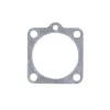 OEM Standard Hengerfejtömítés 47mm Puch Maxi, Tomoshoz OEM Standard Kategorizálatlan termékek
