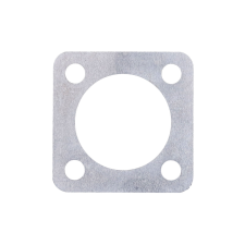 OEM Standard Hengerfejtömítés 50ccm 0,2mm Kreidlerhez egyéb motorkerékpár alkatrész