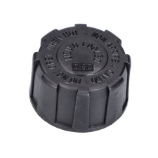 OEM Standard Hűtőszelep sapka OEM Yamaha Aerox, MBK Nitro modellekhez egyéb motorkerékpár alkatrész