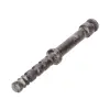 OEM Standard Húzókulcs / húzókulcs tengely megerősített 5 sebességes váltó Simson S51, S53, S70, S83, KR51/2, SR50, SR80, M500, S51/2, S53, S70, S83, KR51/2, SR50, SR50, SR80, M500