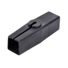 OEM Standard Indítókar Hercules, Saxonette számára egyéb motorkerékpár alkatrész