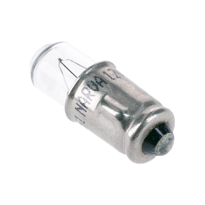 OEM Standard Izzó - BA7s 12V 2W egyéb motorkerékpár alkatrész