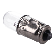 OEM Standard Izzó - BA7s 6V 1.2W egyéb motorkerékpár alkatrész