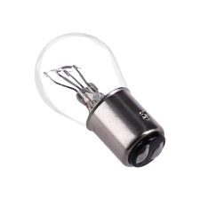 OEM Standard Izzó - BAY15d 6V 5/21W egyéb motorkerékpár alkatrész