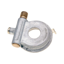 OEM Standard Kilóméteróra meghajtó 15mm - Rieju RR 98-05 egyéb motorkerékpár alkatrész