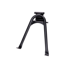 OEM Standard Középsztender Kreidler Florett Eiertank, RMC, RM, TM, LF, LH modellekhez egyéb motorkerékpár alkatrész