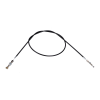 OEM Standard Kuplungbowden Puch Maxi 2 sebességes mopedhez