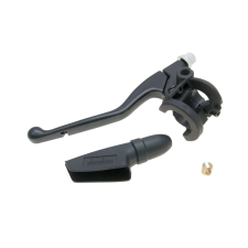 OEM Standard Kuplungkar - Aprilia RS, RX, Derbi GPR, Suzuki RMX egyéb motorkerékpár alkatrész