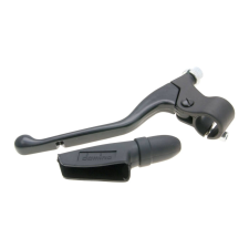 OEM Standard Kuplungkar - Gilera H@k, GSM, Zulu, Beta RR egyéb motorkerékpár alkatrész