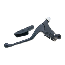 OEM Standard Kuplungkar - Rieju RR 50 -2002 motorkerékpár kuplungkar