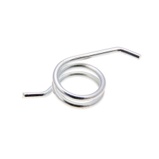 OEM Standard Kuplungkar rugó - Aprilia, Derbi, Rieju, Gilera egyéb motorkerékpár alkatrész