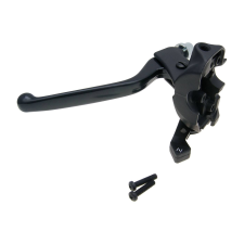 OEM Standard Kuplungkar szivatóval - Motorhispania RYZ PRO motorkerékpár kuplungkar