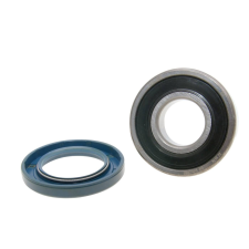 OEM Standard Kuplungtengely csapágy és tömítés szett - Piaggio, Vespa, Aprilia, Gilera, Derbi egyéb motorkerékpár alkatrész
