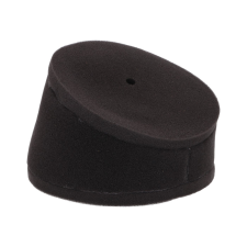 OEM Standard Légszűrőbetét - CPI SM, SX egyéb motorkerékpár alkatrész