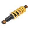 OEM Standard Lengéscsillapító (teleszkóp) 280mm - Aprilia RX 50, SX 50, Derbi Senda 50, Gilera RCR 50, SMT 50