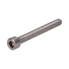 OEM Standard M6x55 imbuszcsavar egyéb motorkerékpár alkatrész