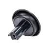 OEM Standard Membrános karburátor 18mm CVK Piaggio, Aprilia, Vespa 50cc 4T 2V 50cc 4T 2V-hoz