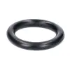 OEM Standard Motor O-gyűrű 7x1,5mm Hercules Saxonette, Spartament Mofa számára OEM Standard  Kategorizálatlan termékek