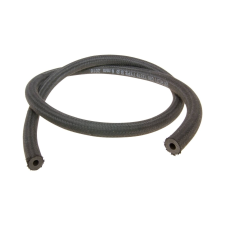 OEM Standard Nagy teherbírású benzincső 1m - 6x13mm egyéb motorkerékpár alkatrész