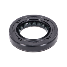 OEM Standard Olajtömítés - 17x28x6 egyéb motorkerékpár alkatrész