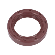 OEM Standard Olajtömítés - 24x35x7 egyéb motorkerékpár alkatrész
