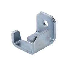 OEM Standard Oldalsó záró kampófedél Simson S50, S51, S70 modellekhez egyéb motorkerékpár alkatrész