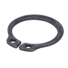 OEM Standard Pedálindító biztosítógyűrű Hercules, Miele, DKW, KTM, Rixe számára