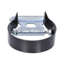 OEM Standard Peugeot 103 kipufogótartó OEM Standard  Kipufogók és alkatrészeik Kipufogó alkatrészek egyéb motorkerékpár alkatrész