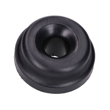 OEM Standard Sapka / persely Bowden kábel felső villavezető Simson S50, S51, S70 modellekhez egyéb motorkerékpár alkatrész