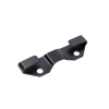 OEM Standard Sisaktartó Vespa PX (-1984) bukósisakhoz OEM Standard  Vázak, idomok, kiegészítők Tanksapkák