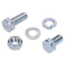 OEM Standard Standard alkatrész készlet fényszórók Simson S50, S51, S70 modellekhez egyéb motorkerékpár alkatrész