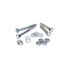 OEM Standard Standard alkatrész készlet rugók / lengéscsillapítók Simson S50, S51, S70 modellekhez egyéb motorkerékpár alkatrész