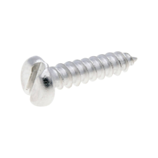 OEM Standard Süllyesztett csillagfejű rozsdamentes acél burkolat csavar 2.9x13mm motorkerékpár idom