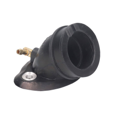 OEM Standard Szívócsonk - Piaggio Liberty, Skipper, Vespa ET4, Zip 125 egyéb motorkerékpár alkatrész