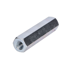 OEM Standard Távtartó hüvely oldalsó rész 62mm jobb első Kreidlerhez egyéb motorkerékpár alkatrész